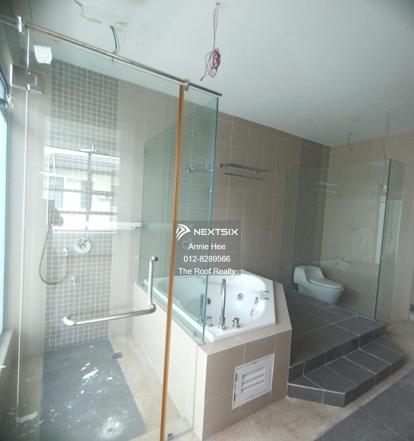 Bungalow For Sale in Kota Kinabalu Sabah - Image 16