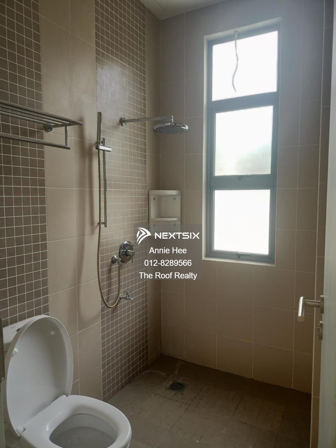 Bungalow For Sale in Kota Kinabalu Sabah - Image 17