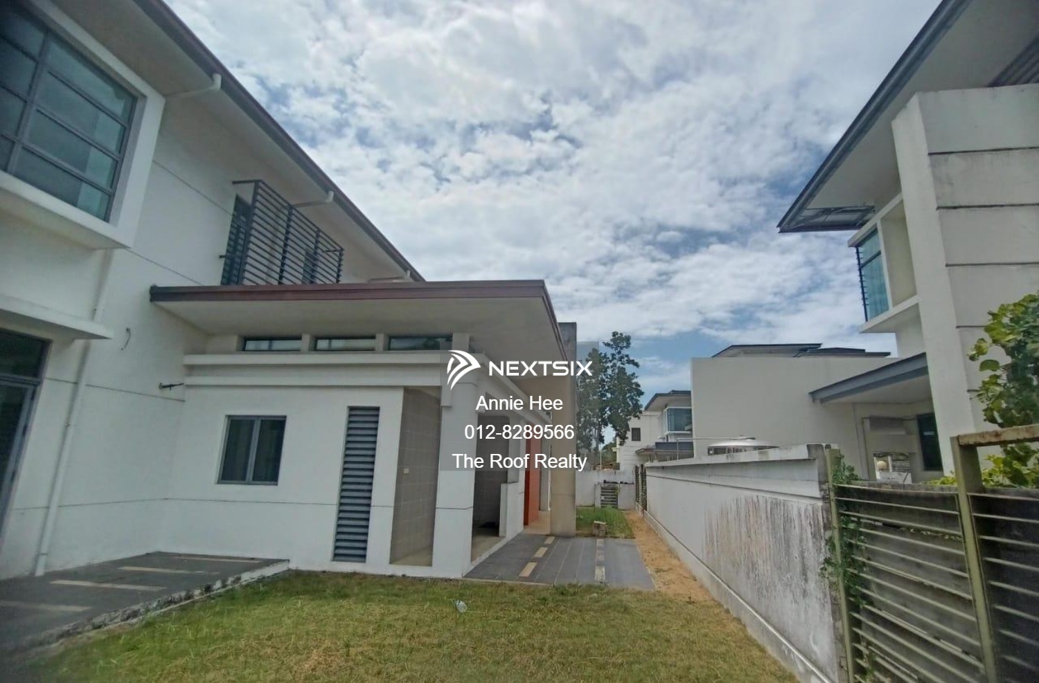 Bungalow For Sale in Kota Kinabalu Sabah - Image 5