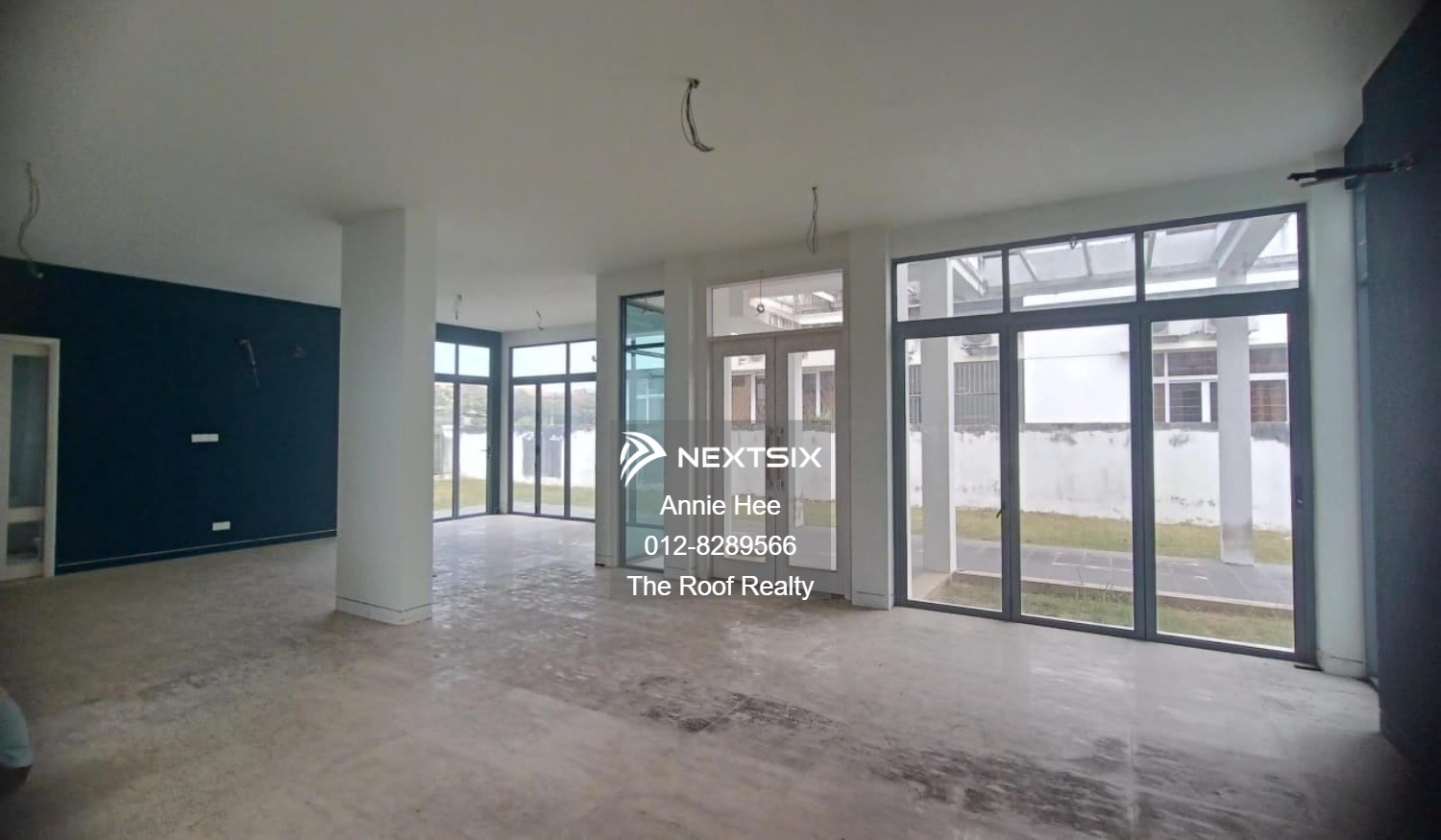 Bungalow For Sale in Kota Kinabalu Sabah - Image 7