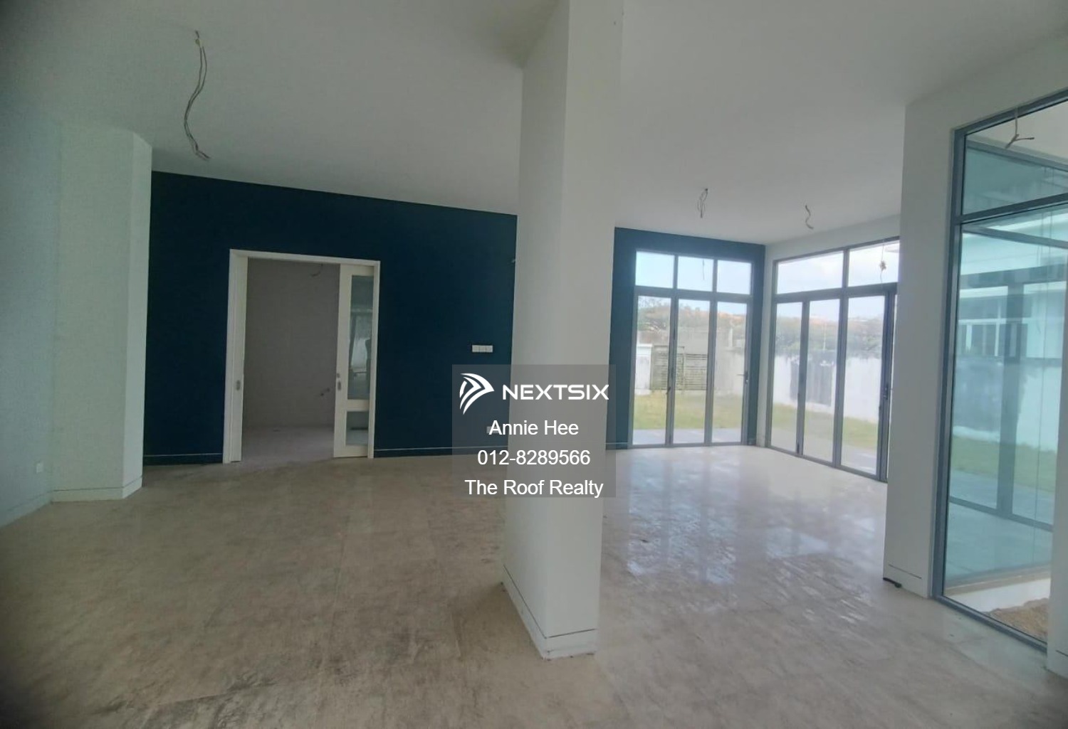 Bungalow For Sale in Kota Kinabalu Sabah - Image 8