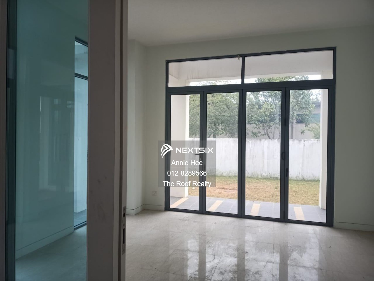 Bungalow For Sale in Kota Kinabalu Sabah - Image 9