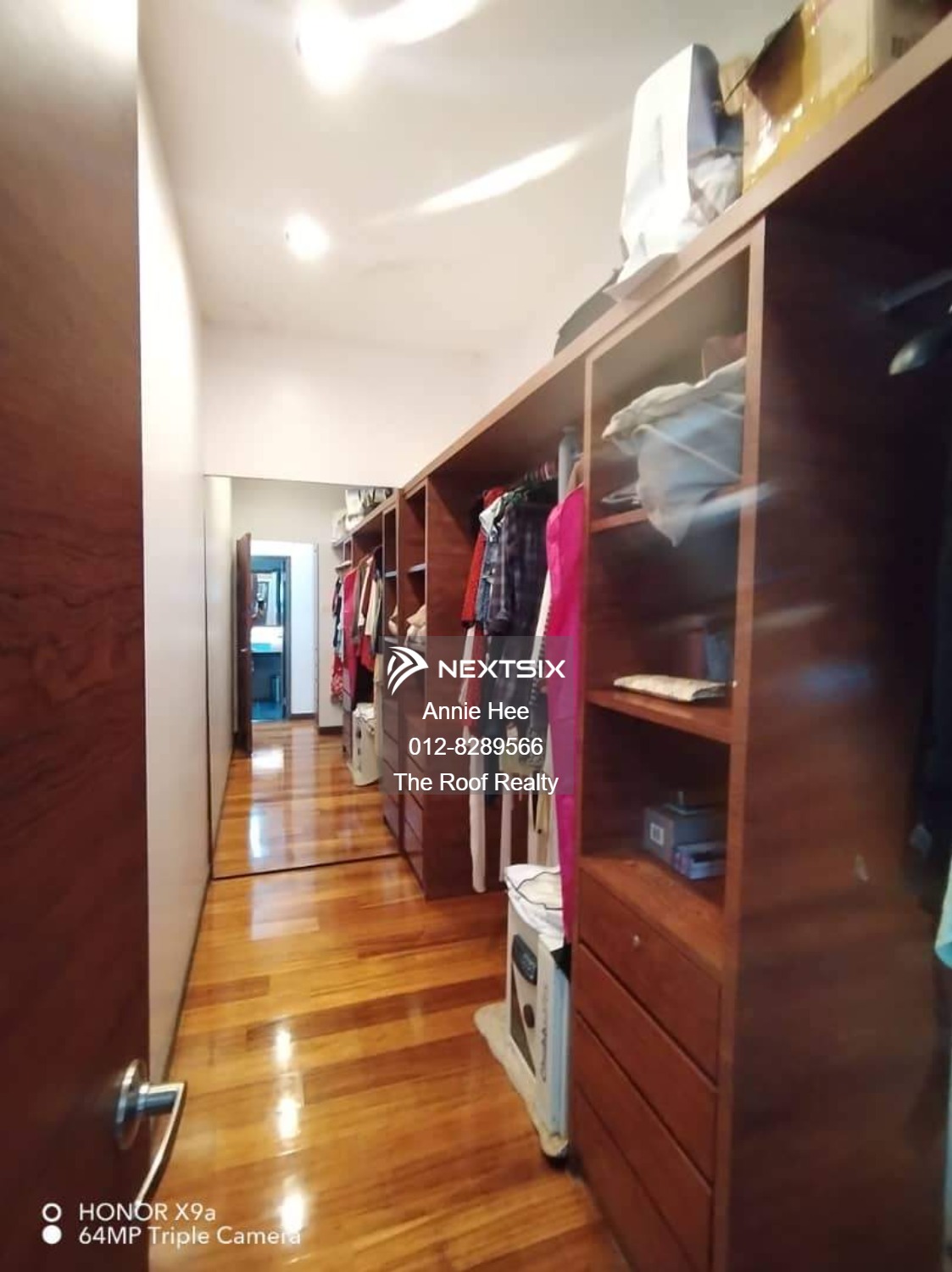 Condominium For Sale in Kota Kinabalu Sabah - Image 4