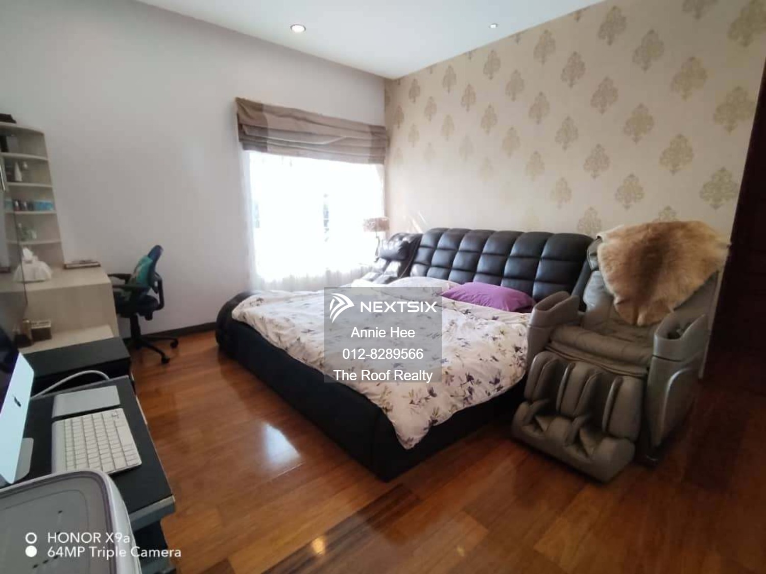 Condominium For Sale in Kota Kinabalu Sabah - Image 5