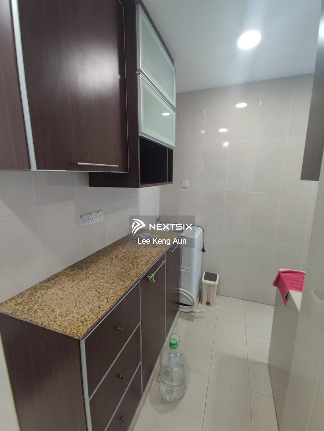 Cluster House For Rent in Shah Alam Selangor - Image 10