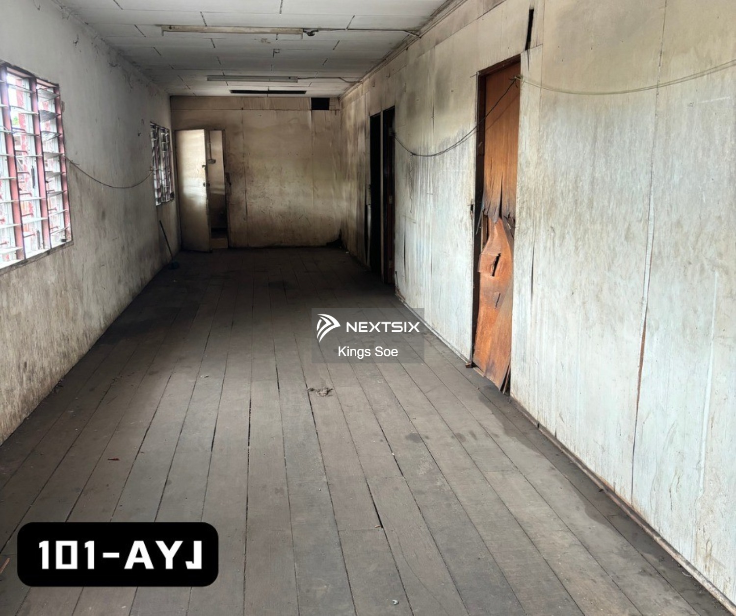 Warehouse For Rent in Klang Selangor - Image 6