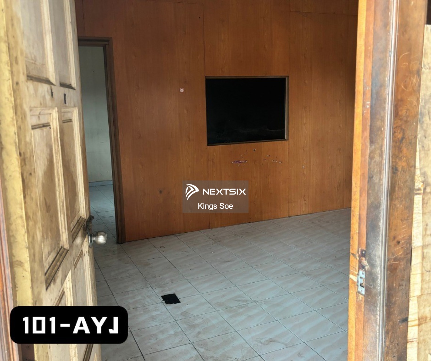 Warehouse For Rent in Klang Selangor - Image 8