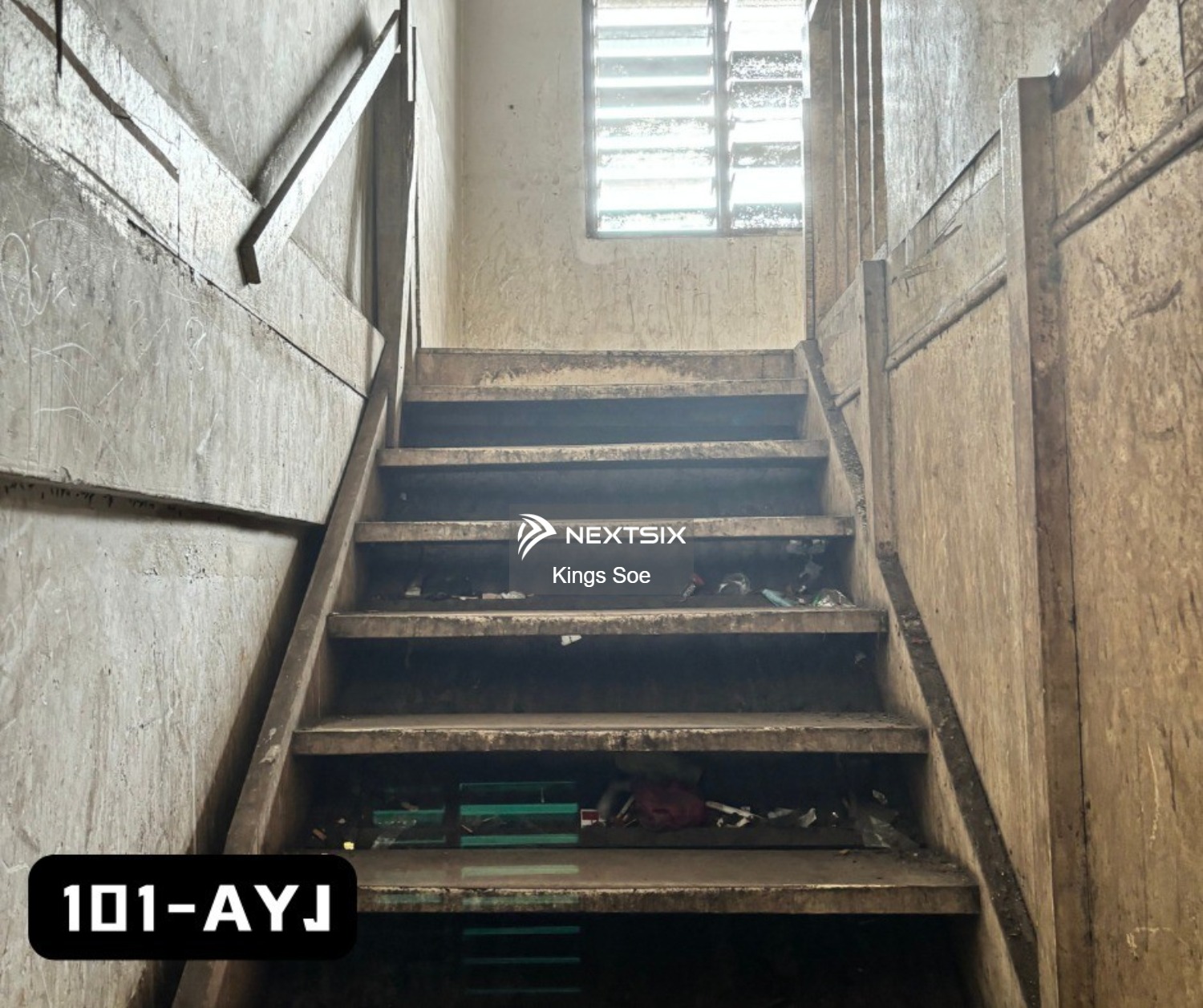 Warehouse For Rent in Klang Selangor - Image 9