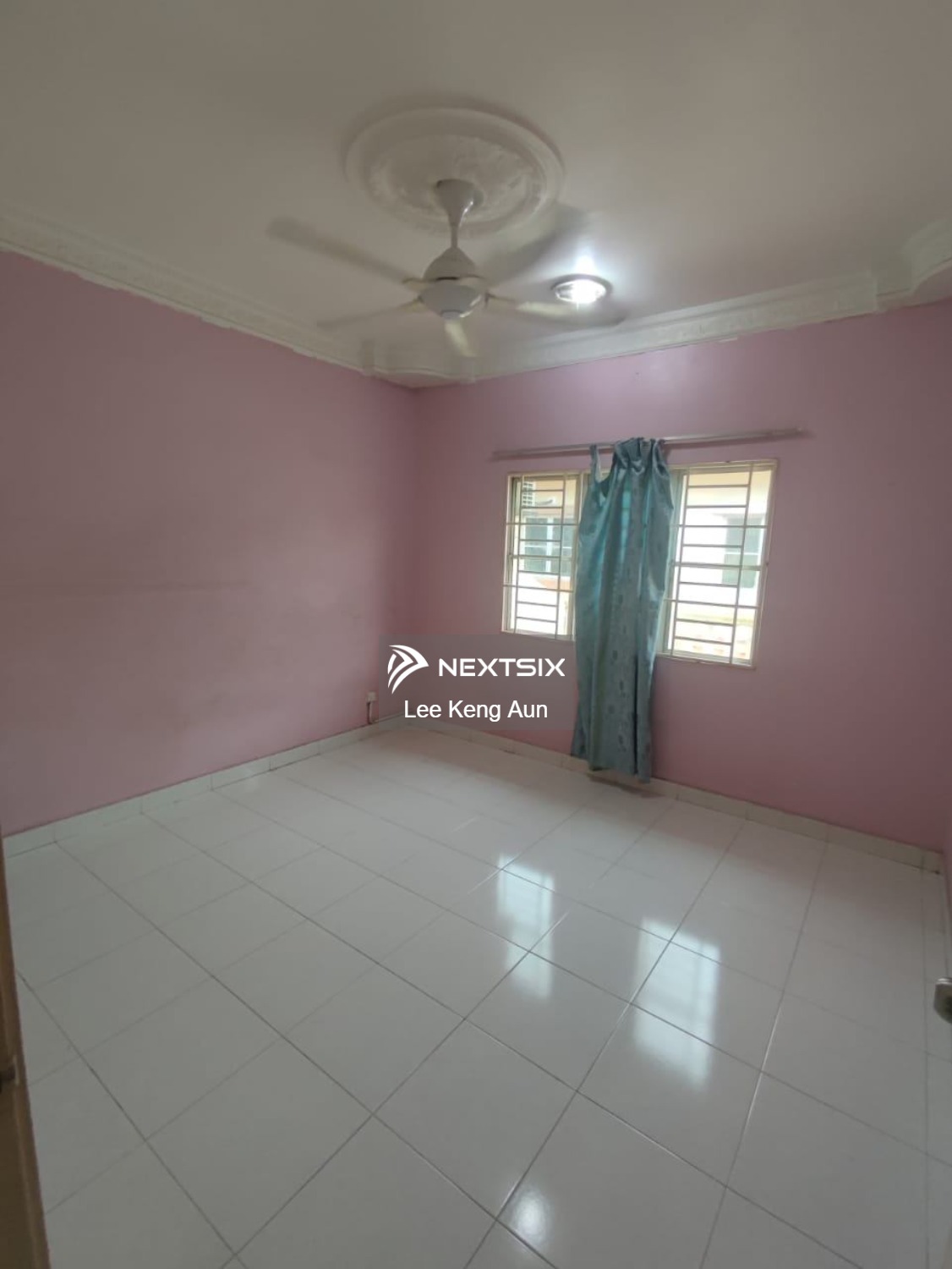 Semi-detached House For Rent in Aman Perdana Selangor - Image 10