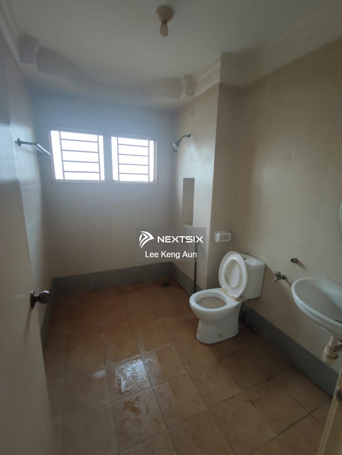 Semi-detached House For Rent in Aman Perdana Selangor - Image 2