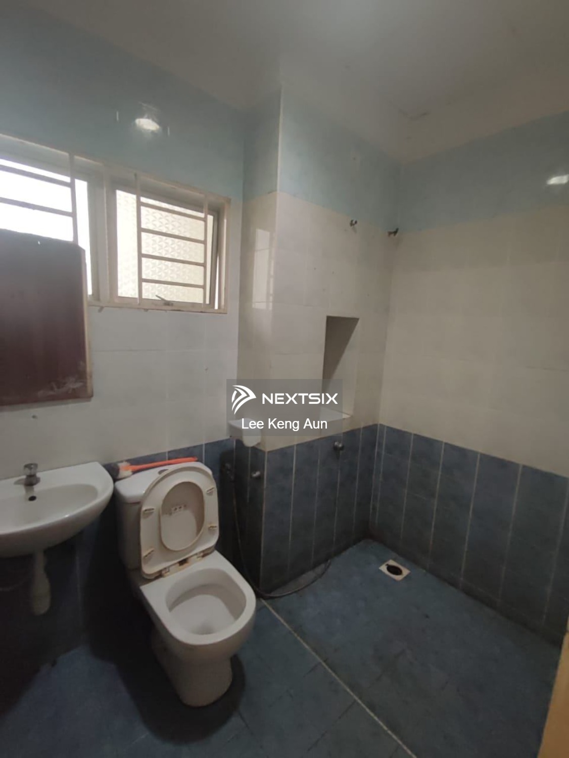 Semi-detached House For Rent in Aman Perdana Selangor - Image 5