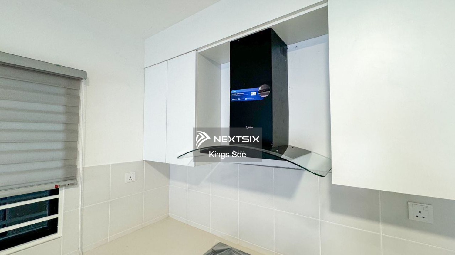 Serviced Residence For Rent in Setia Alam Selangor - Image 5