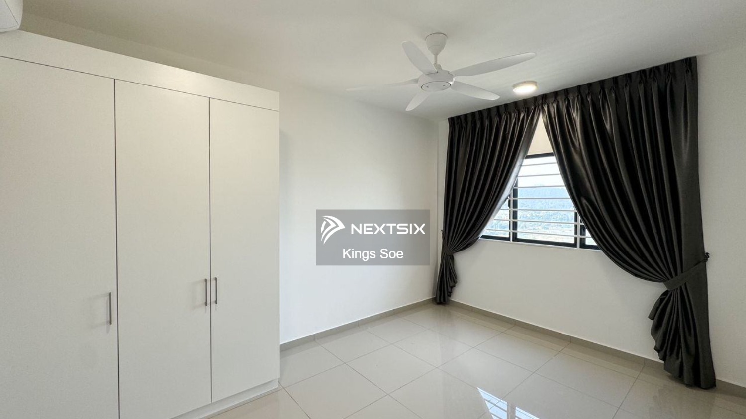 Serviced Residence For Rent in Setia Alam Selangor - Image 7
