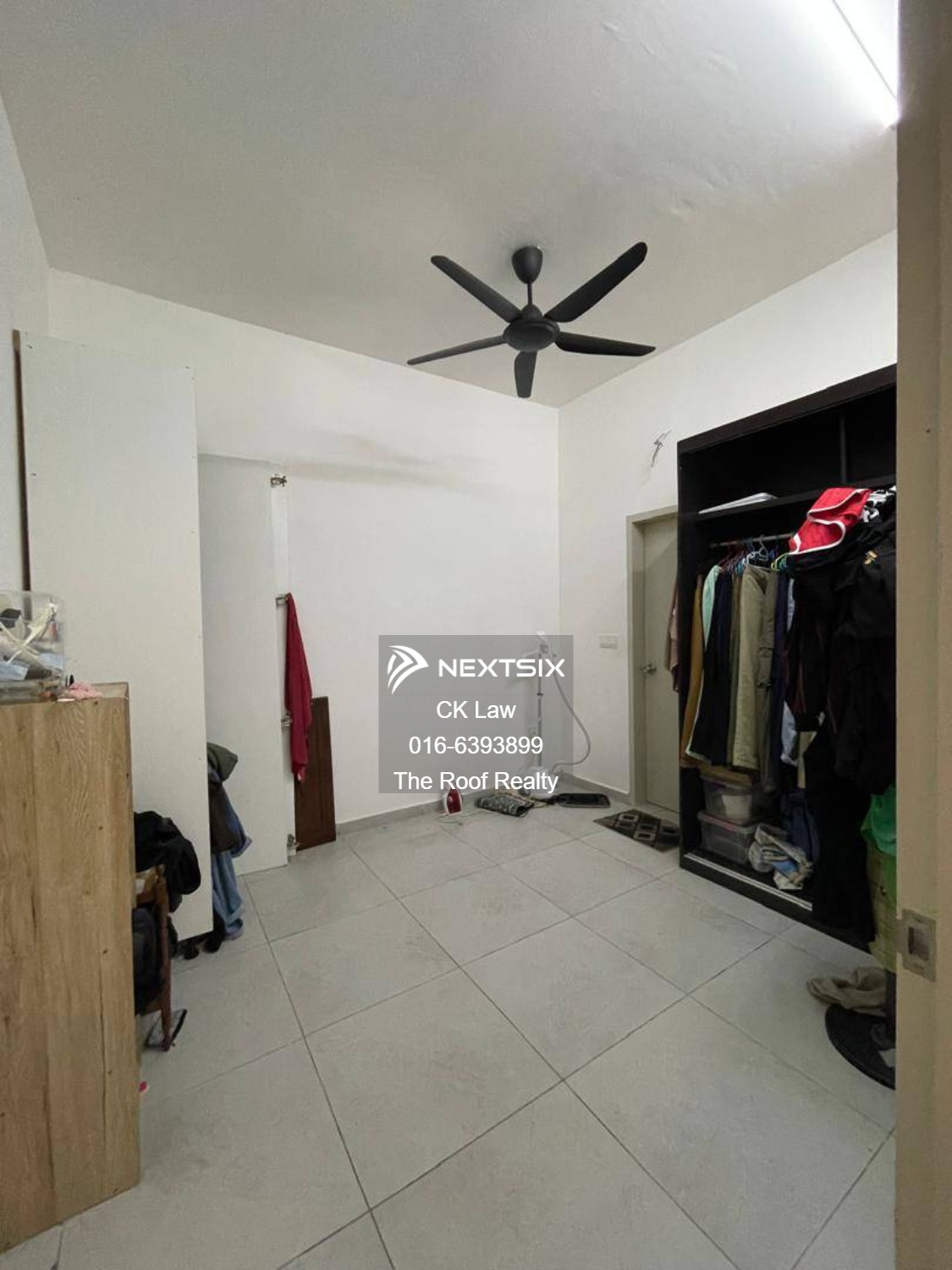 2-sty Terrace/Link House For Sale in Semenyih Selangor - Image 10