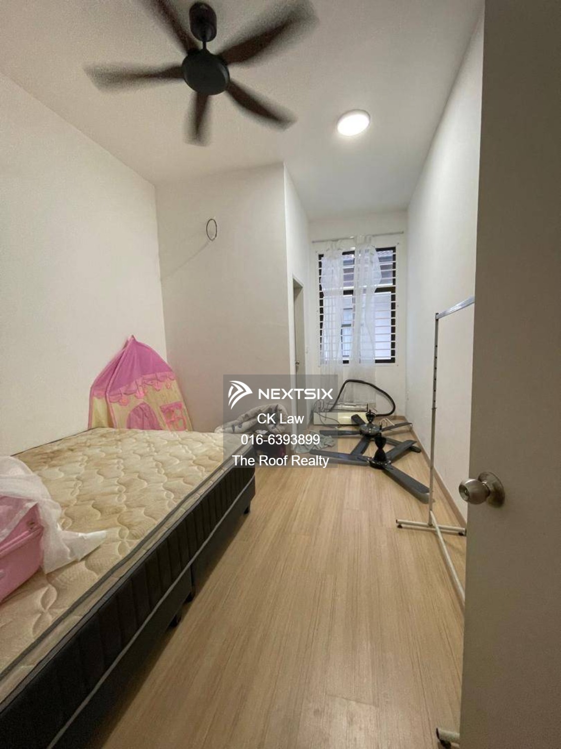 2-sty Terrace/Link House For Sale in Semenyih Selangor - Image 11