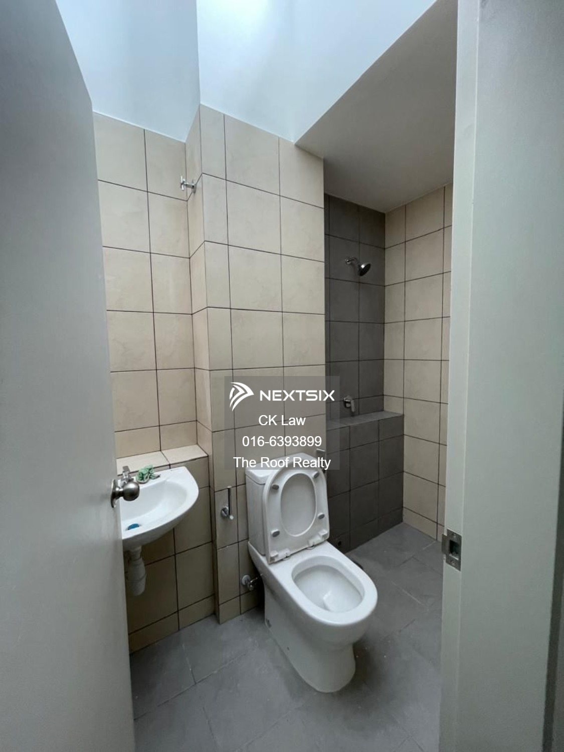 2-sty Terrace/Link House For Sale in Semenyih Selangor - Image 16