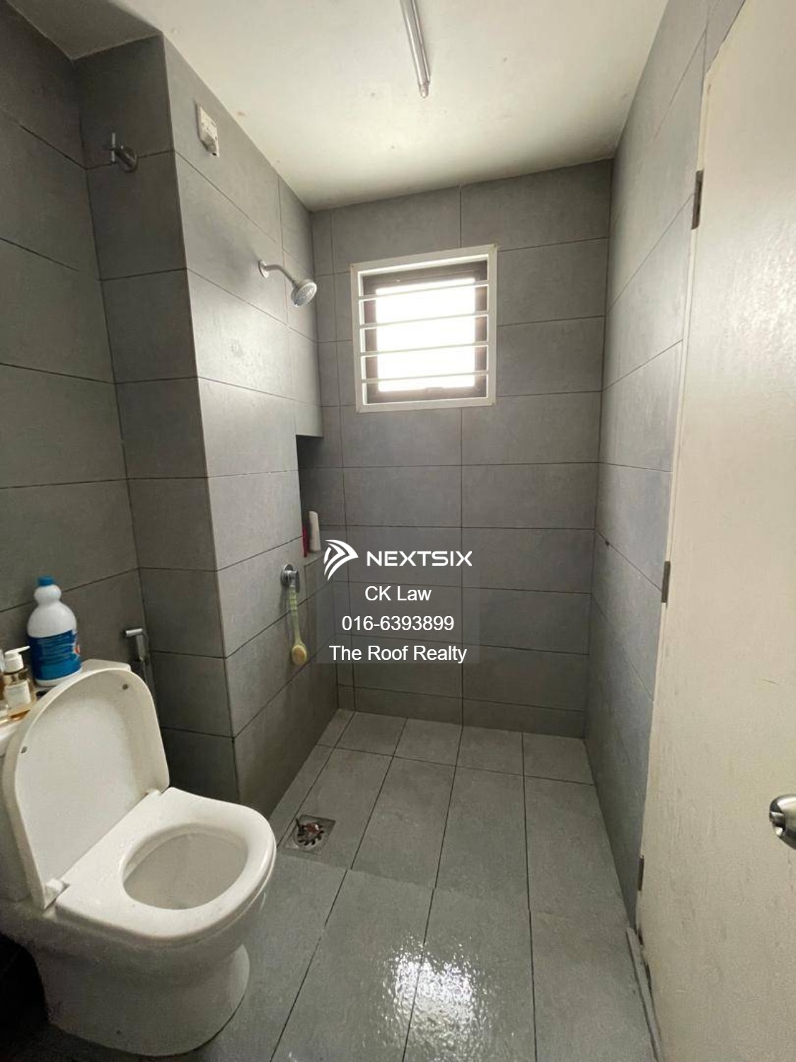 2-sty Terrace/Link House For Sale in Semenyih Selangor - Image 18