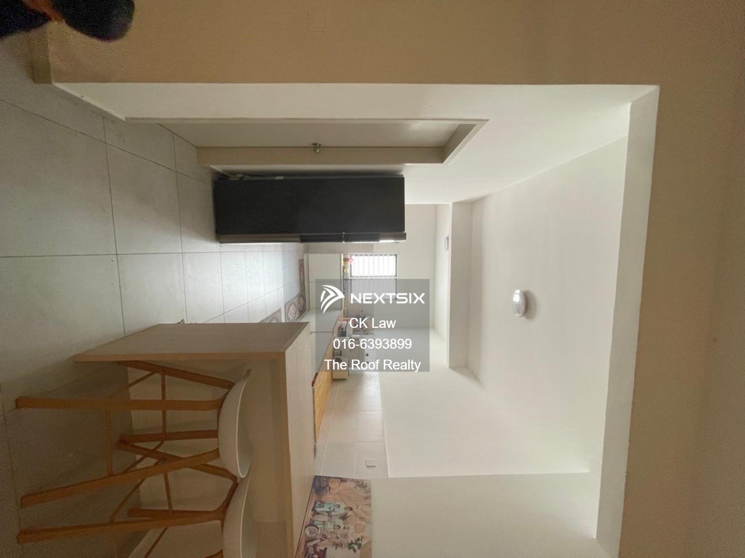 2-sty Terrace/Link House For Sale in Semenyih Selangor - Image 7