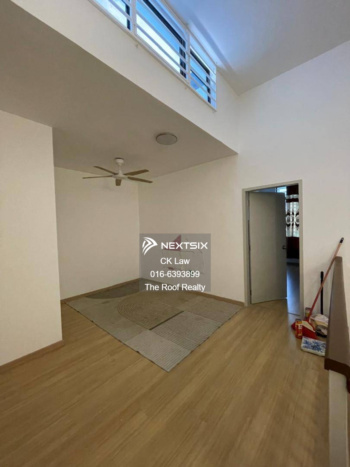 2-sty Terrace/Link House For Sale in Semenyih Selangor - Image 8