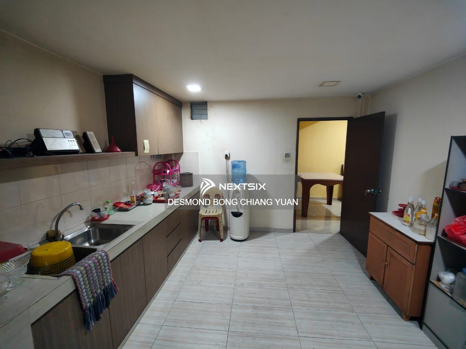 Factory For Sale in Tampoi Johor - Image 11