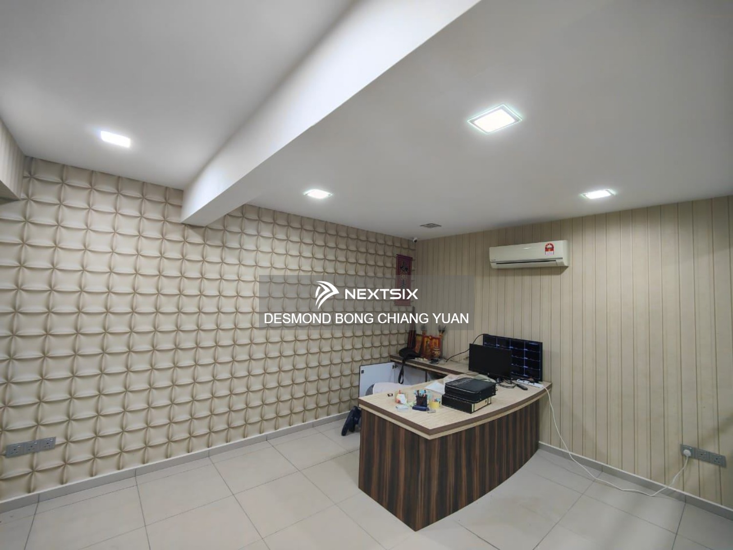 Factory For Sale in Tampoi Johor - Image 12