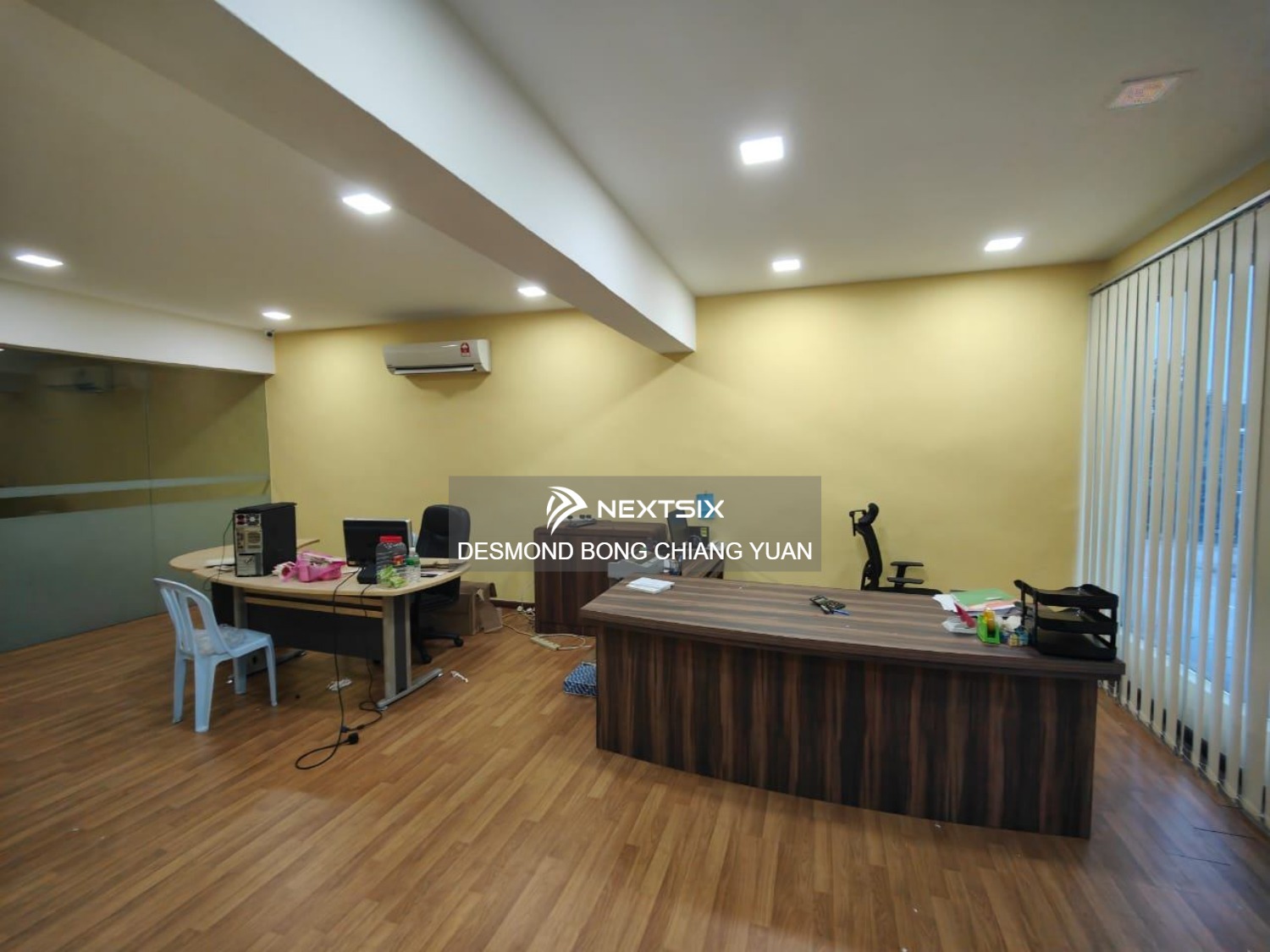 Factory For Sale in Tampoi Johor - Image 5