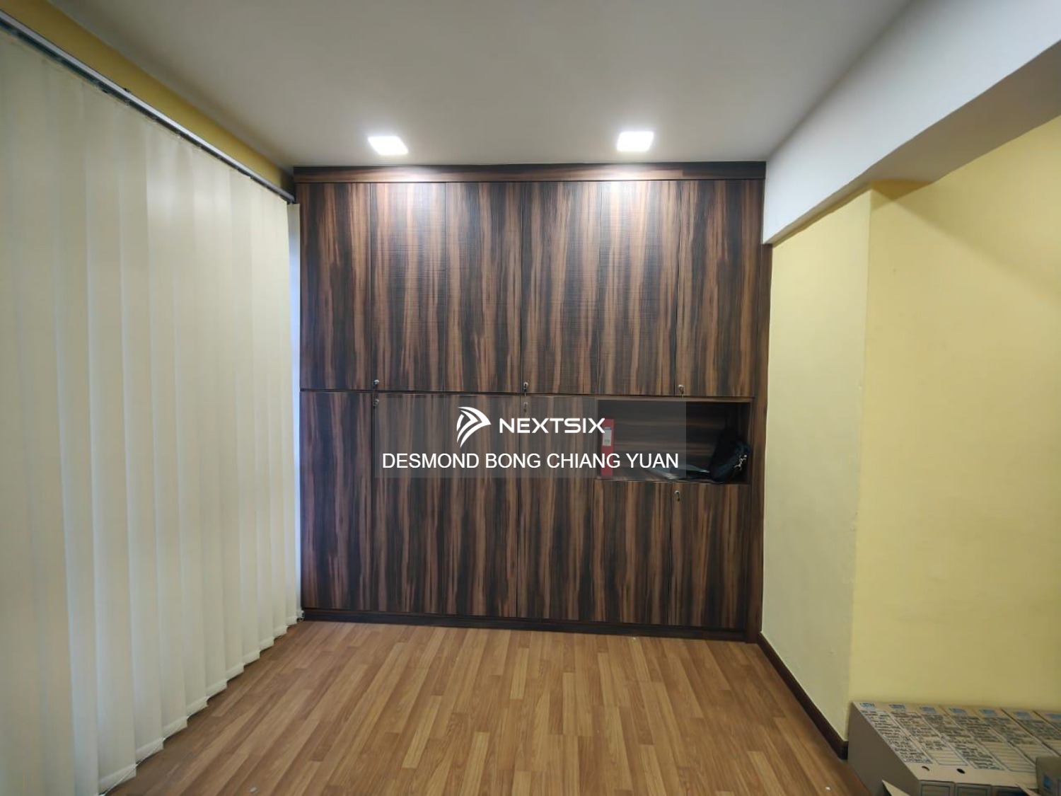 Factory For Sale in Tampoi Johor - Image 7