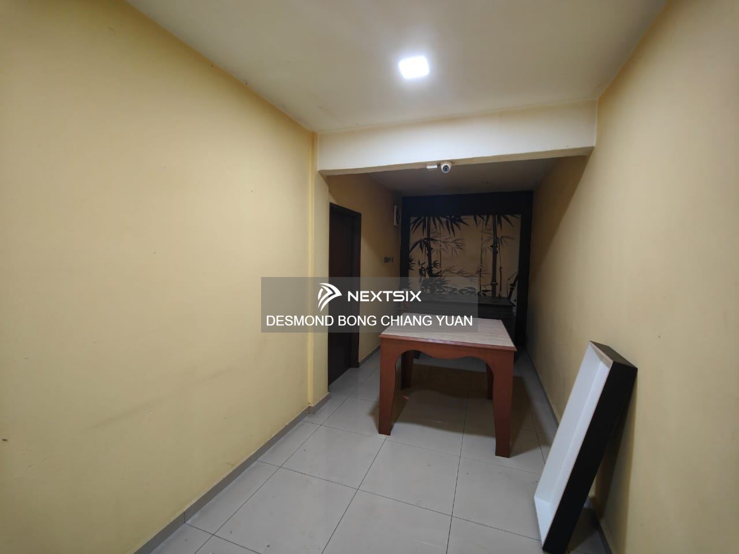 Factory For Sale in Tampoi Johor - Image 8