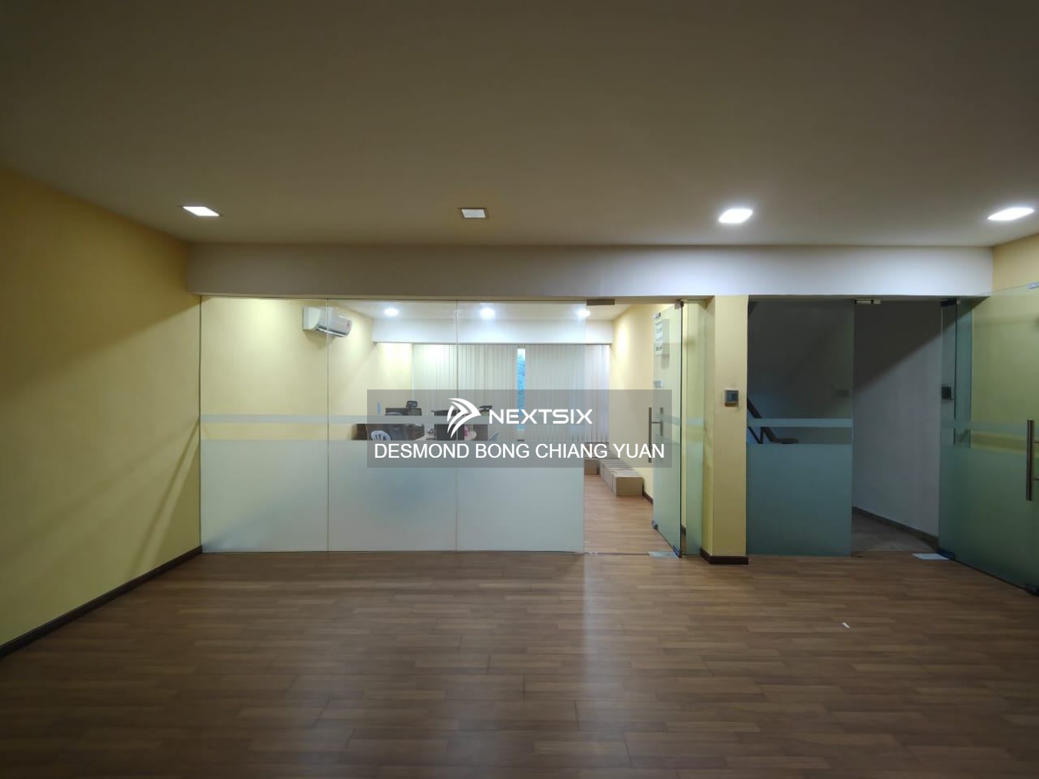 Factory For Sale in Tampoi Johor - Image 9