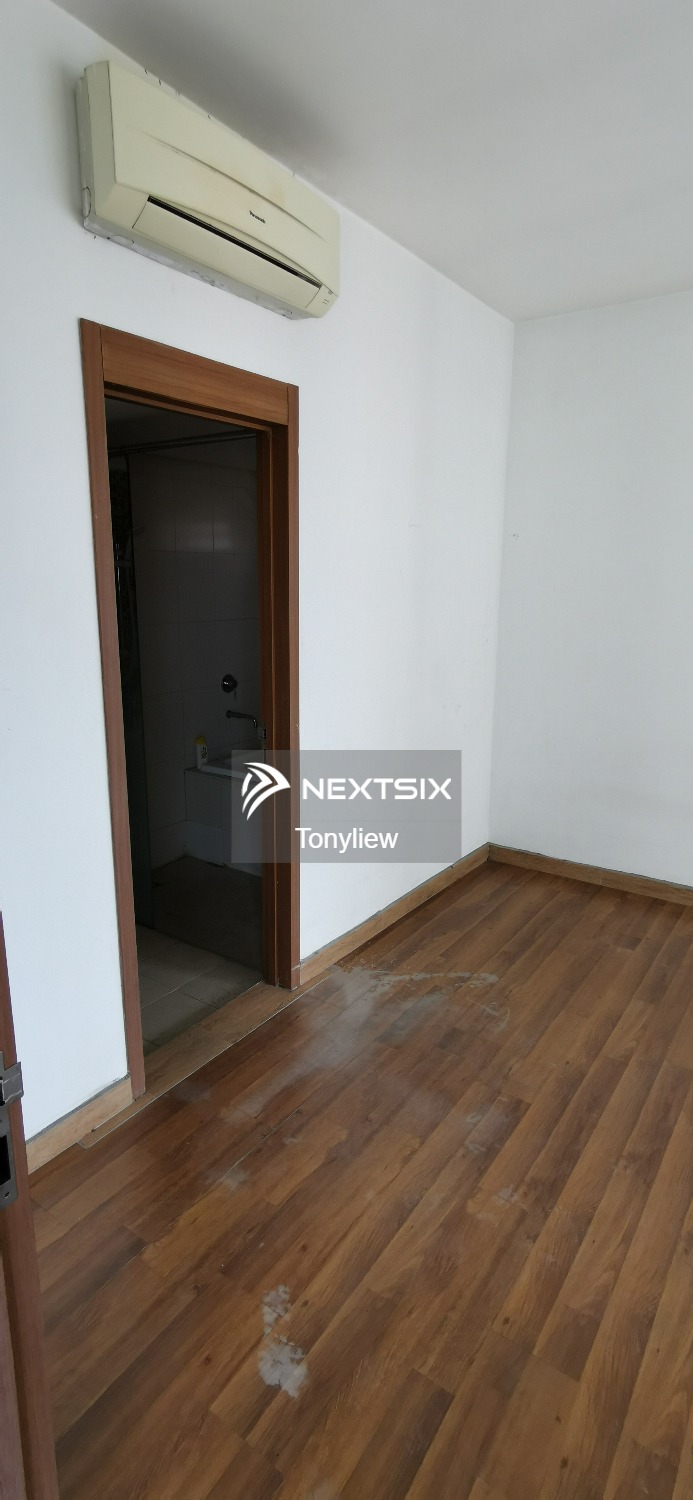Condominium For Sale in Titiwangsa Wilayah Persekutuan Kuala Lumpur - Image 10