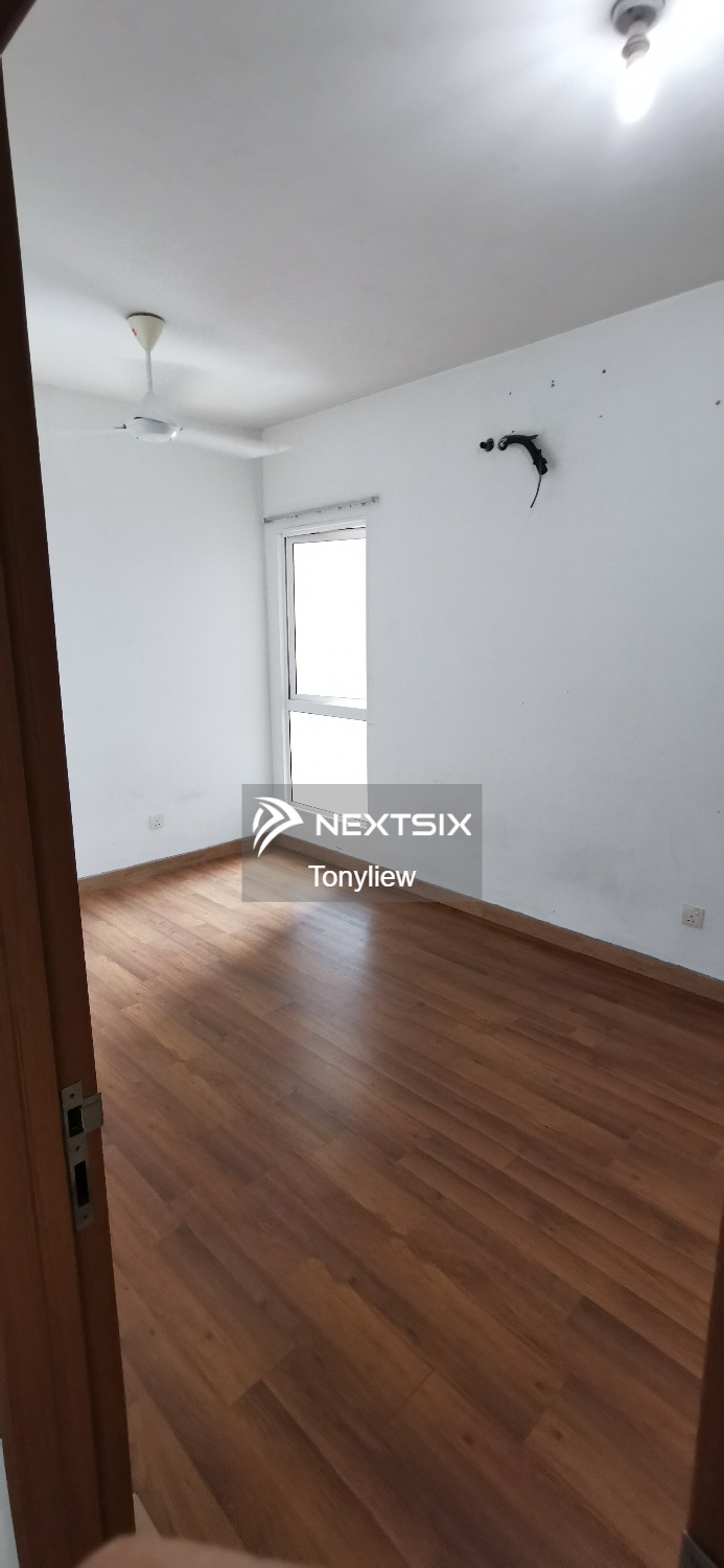 Condominium For Sale in Titiwangsa Wilayah Persekutuan Kuala Lumpur - Image 6