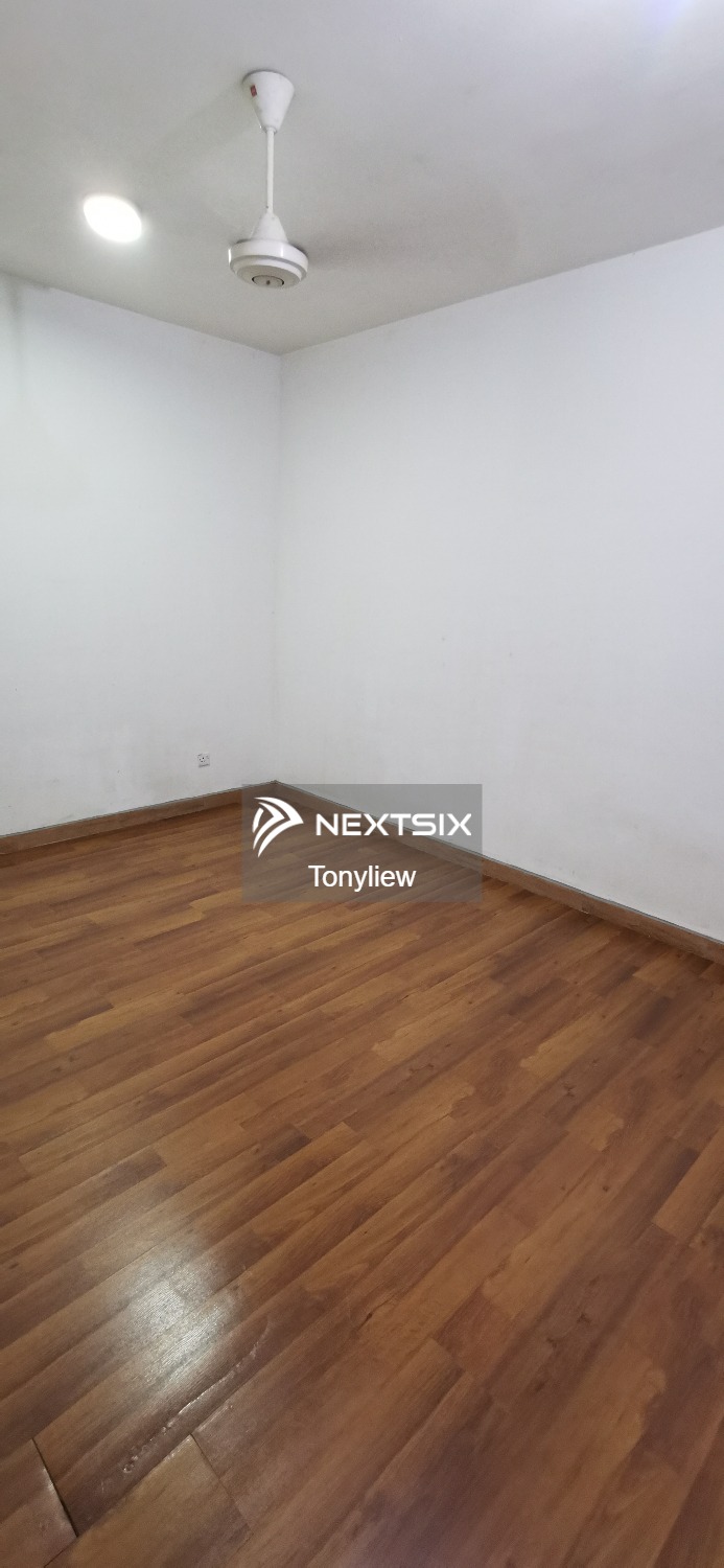 Condominium For Sale in Titiwangsa Wilayah Persekutuan Kuala Lumpur - Image 8