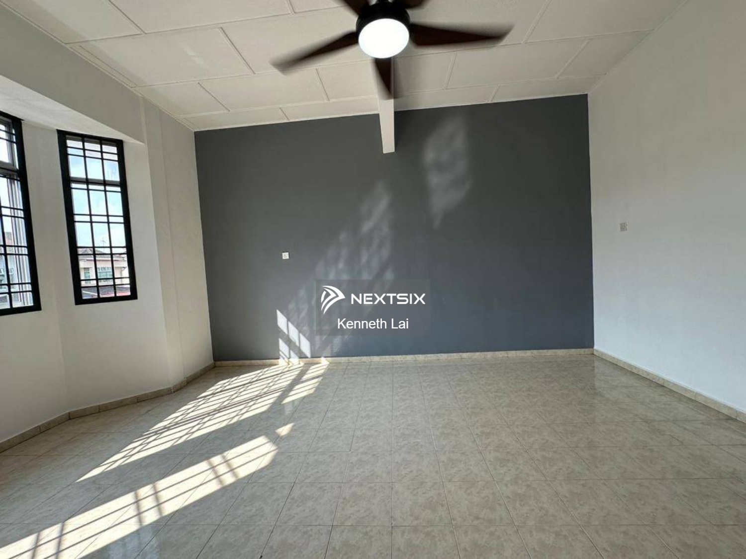 2-sty Terrace/Link House For Sale in Skudai Johor - Image 10