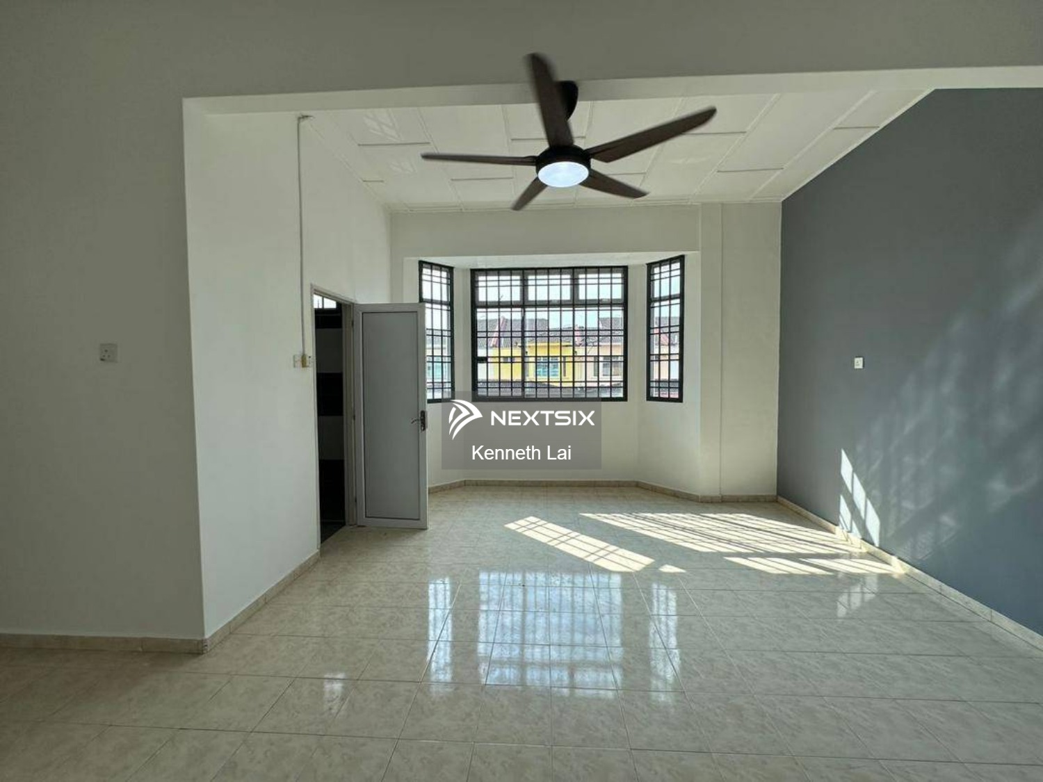 2-sty Terrace/Link House For Sale in Skudai Johor - Image 12