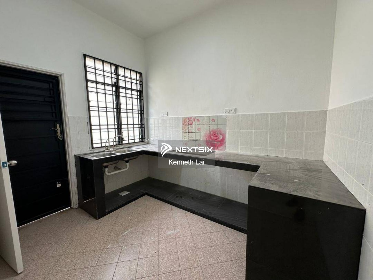2-sty Terrace/Link House For Sale in Skudai Johor - Image 5