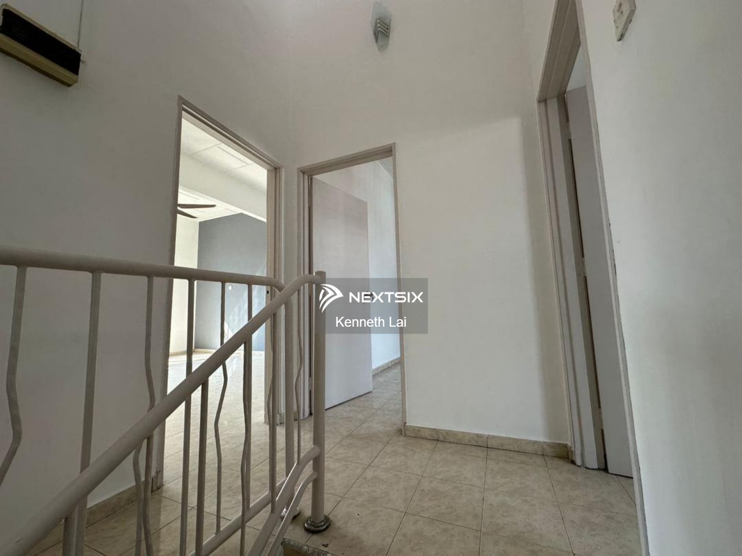 2-sty Terrace/Link House For Sale in Skudai Johor - Image 6