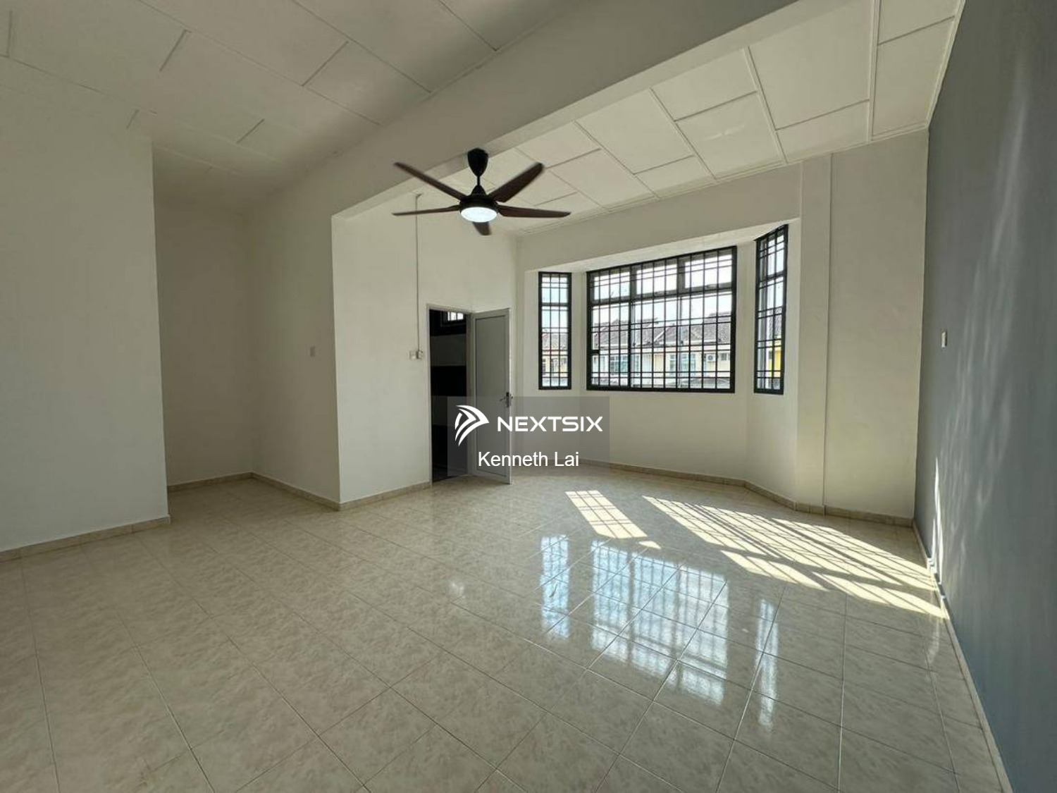 2-sty Terrace/Link House For Sale in Skudai Johor - Image 7