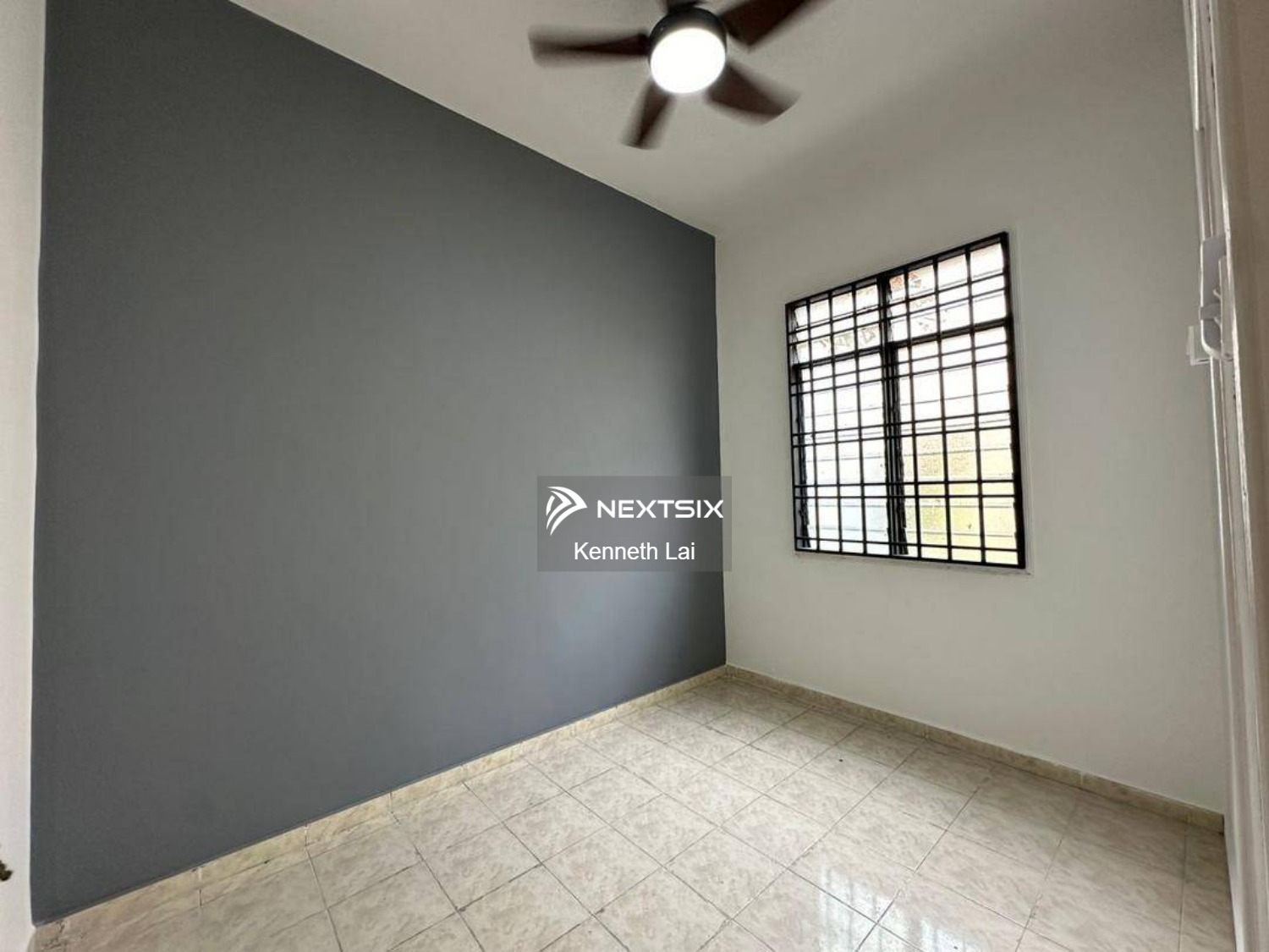 2-sty Terrace/Link House For Sale in Skudai Johor - Image 8
