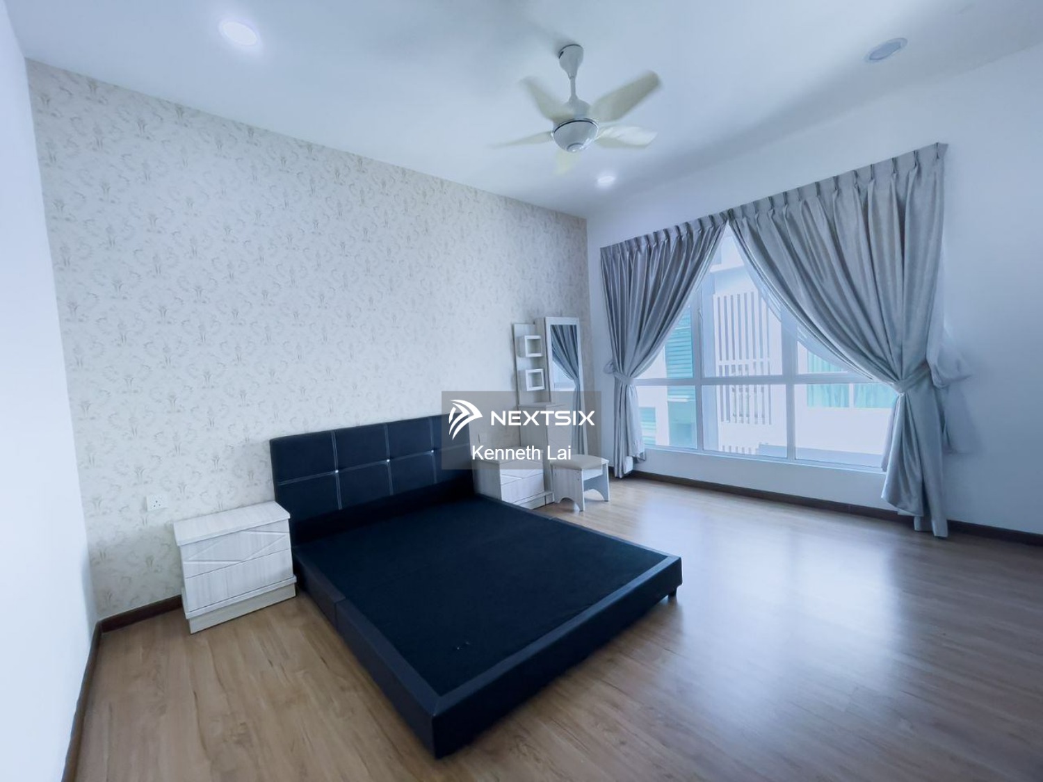3-sty Terrace/Link House For Sale in Tebrau Johor - Image 13