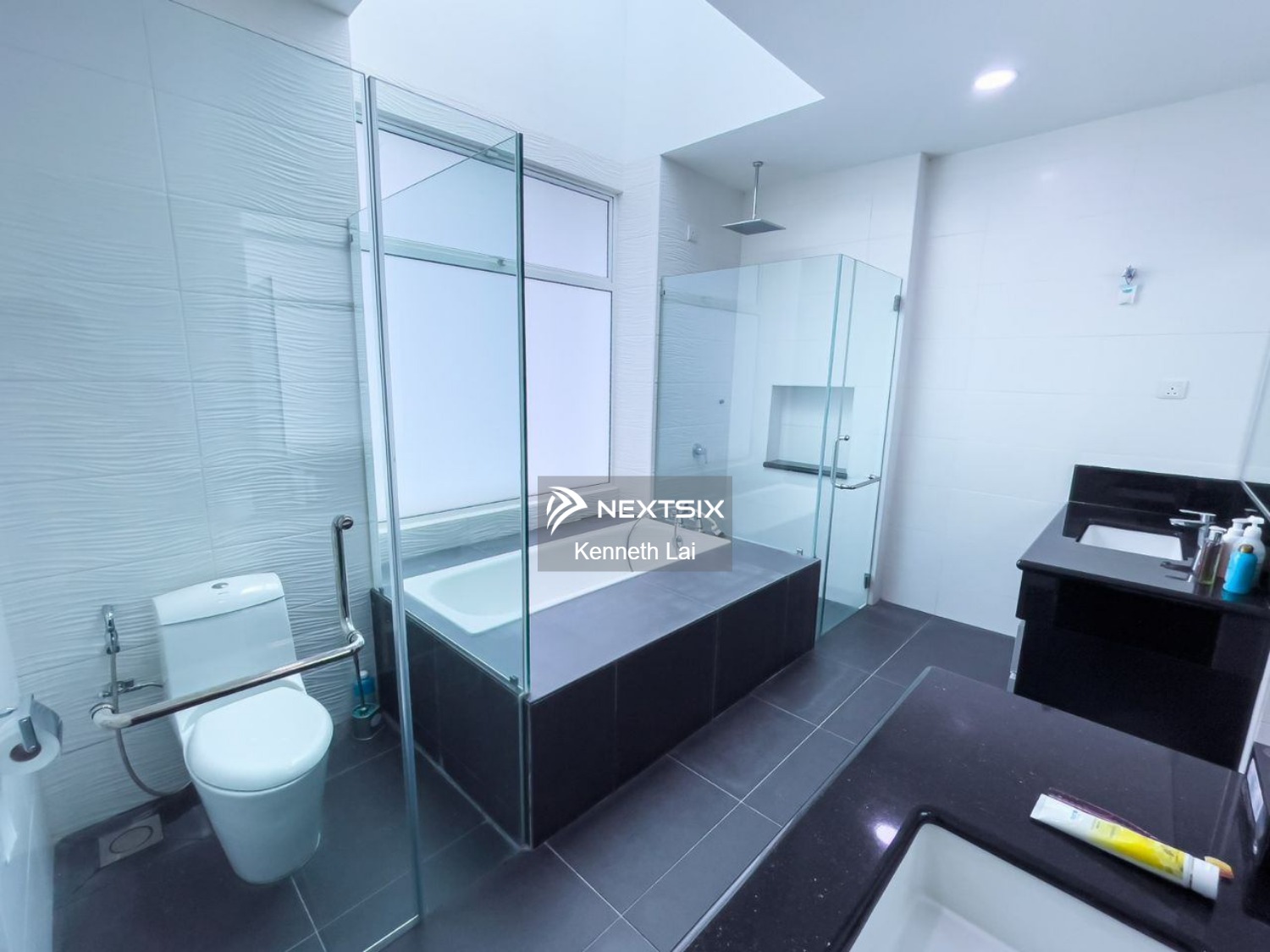 3-sty Terrace/Link House For Sale in Tebrau Johor - Image 15