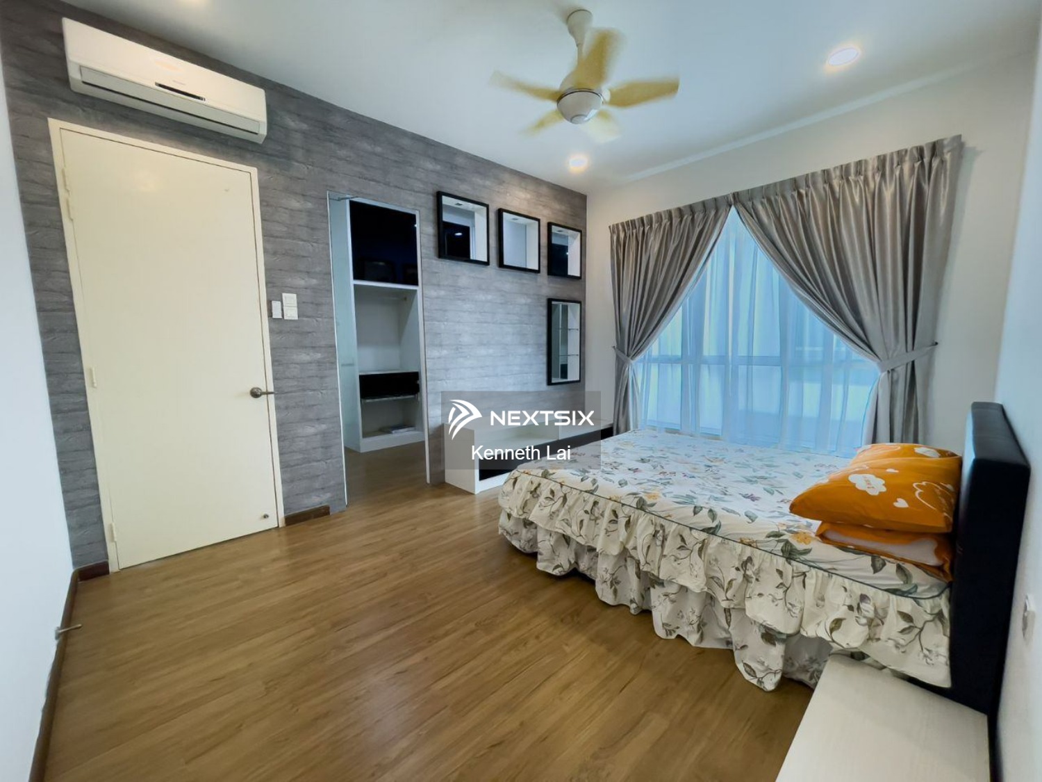 3-sty Terrace/Link House For Sale in Tebrau Johor - Image 5