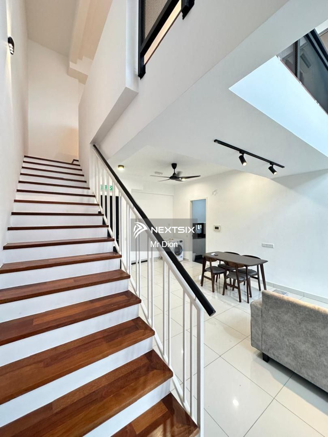 Serviced Residence For Rent in Iskandar Puteri (Nusajaya) Johor