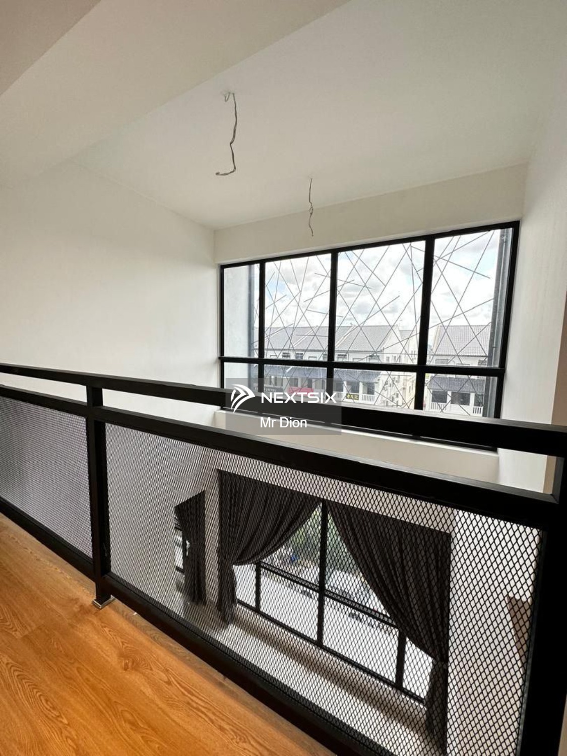 Serviced Residence For Rent in Iskandar Puteri (Nusajaya) Johor - Image 10