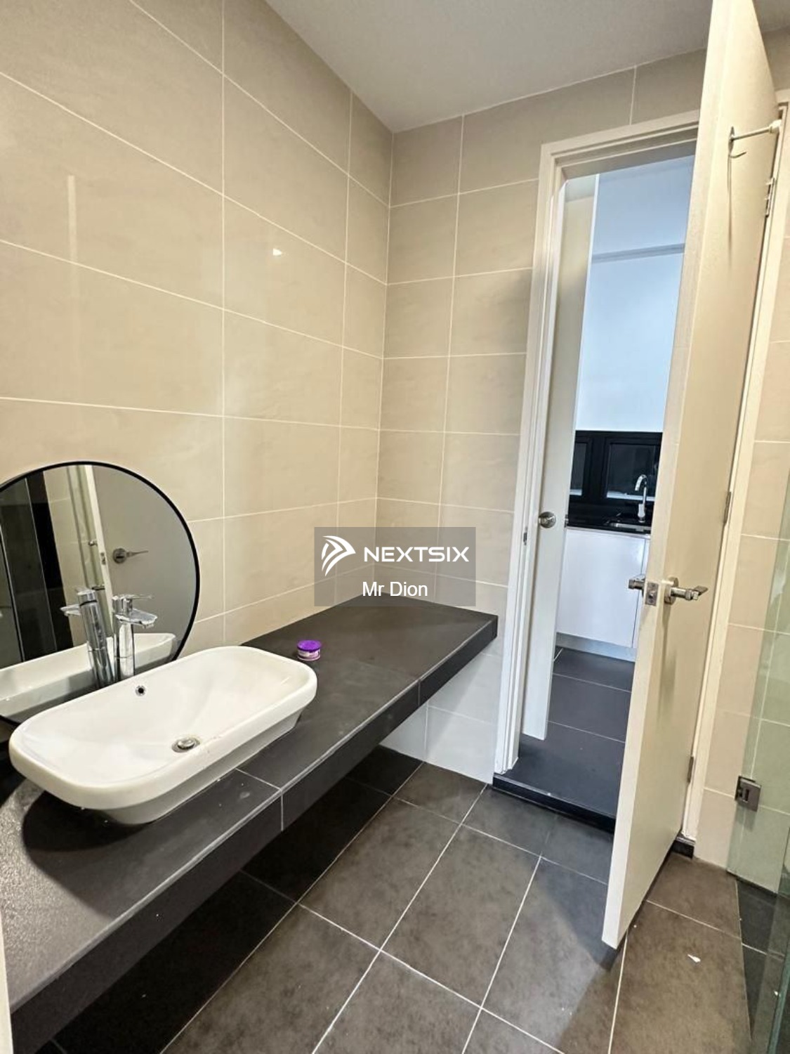 Serviced Residence For Rent in Iskandar Puteri (Nusajaya) Johor - Image 11