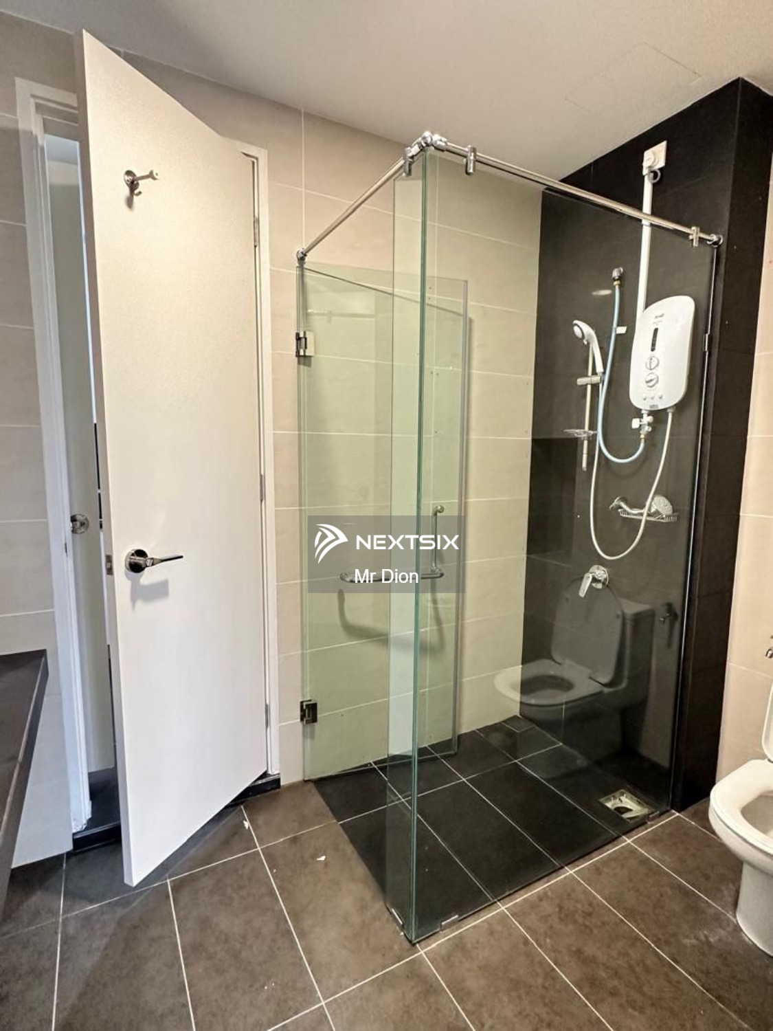 Serviced Residence For Rent in Iskandar Puteri (Nusajaya) Johor - Image 12