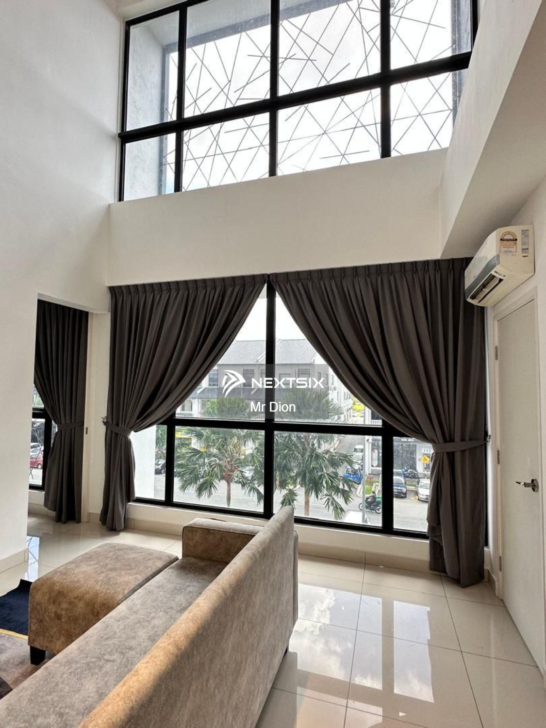 Serviced Residence For Rent in Iskandar Puteri (Nusajaya) Johor - Image 5