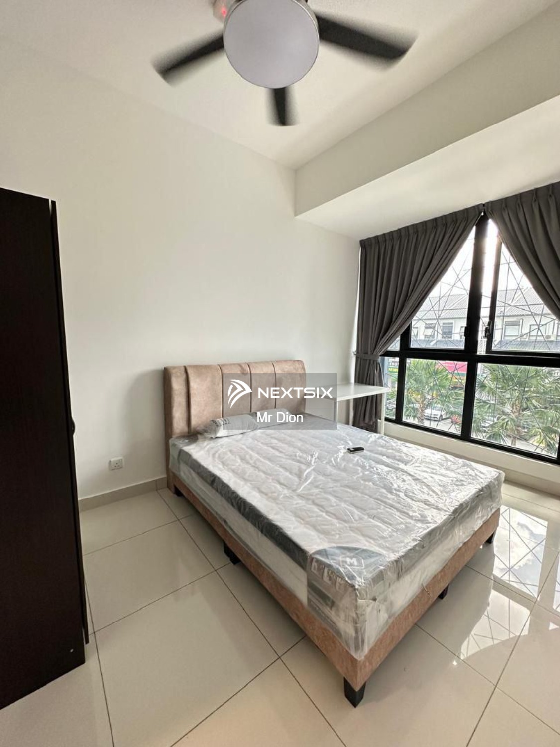 Serviced Residence For Rent in Iskandar Puteri (Nusajaya) Johor - Image 6