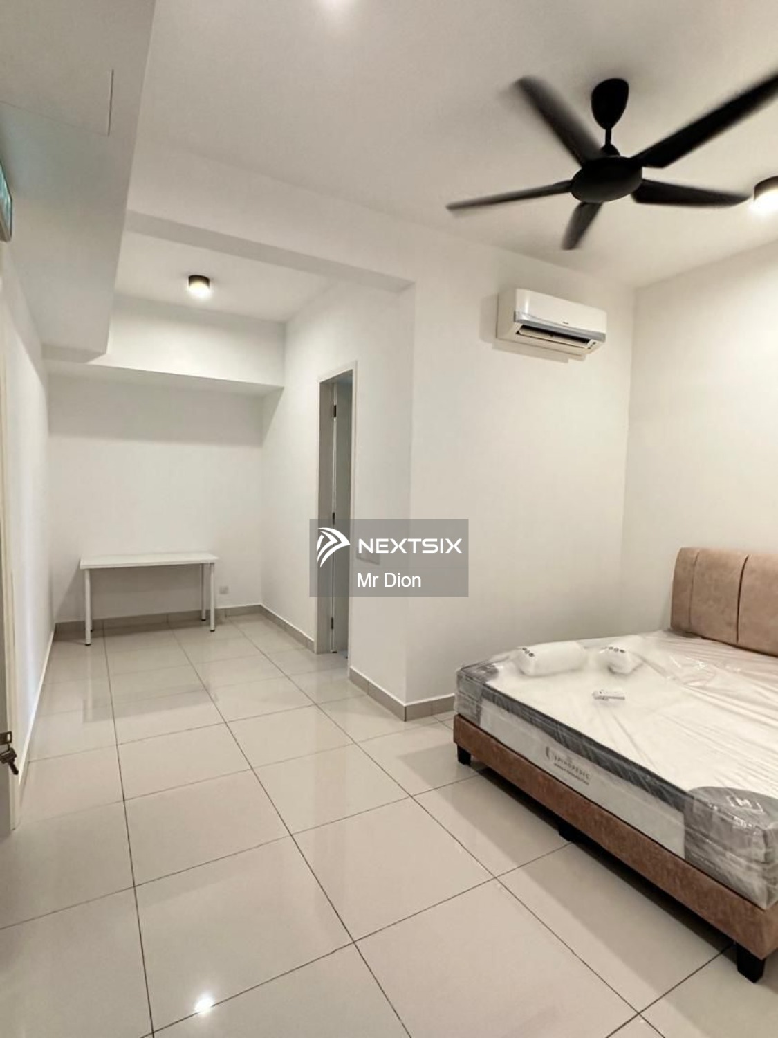 Serviced Residence For Rent in Iskandar Puteri (Nusajaya) Johor - Image 7