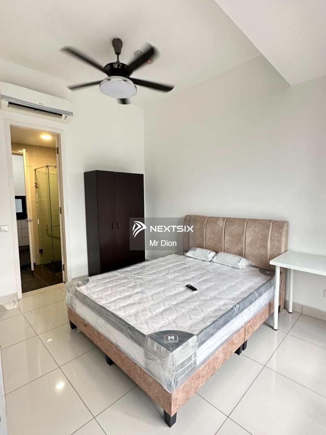 Serviced Residence For Rent in Iskandar Puteri (Nusajaya) Johor - Image 8