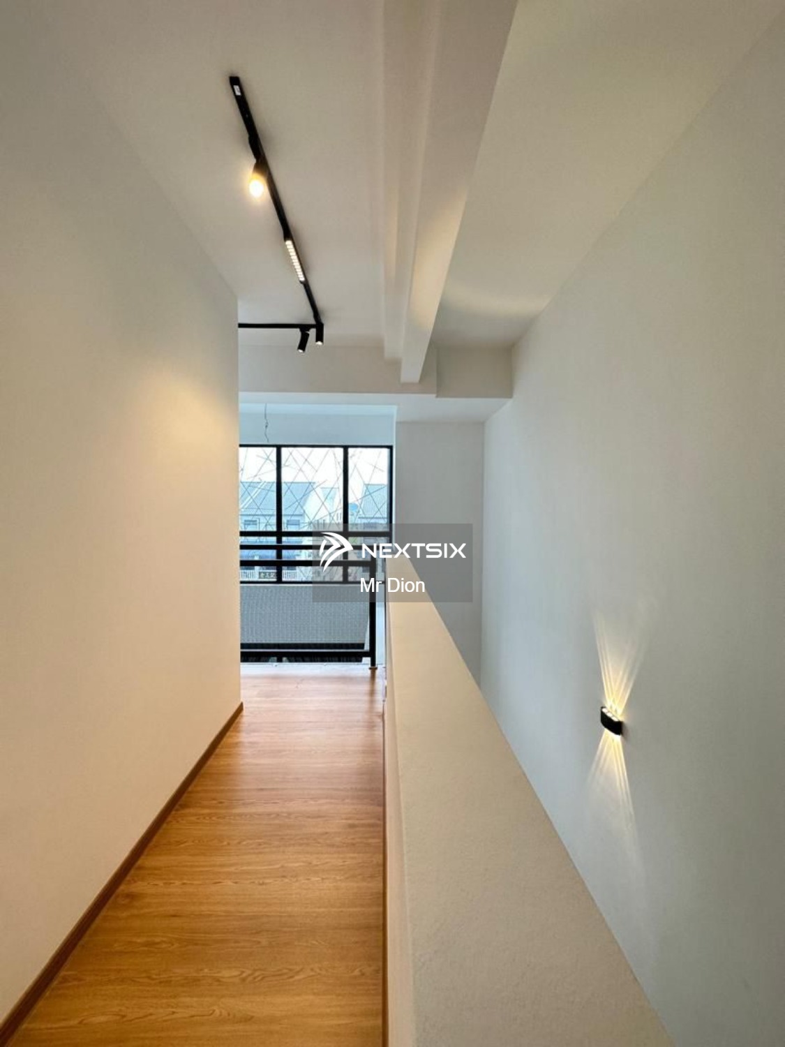 Serviced Residence For Rent in Iskandar Puteri (Nusajaya) Johor - Image 9